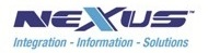 Digital Nexus