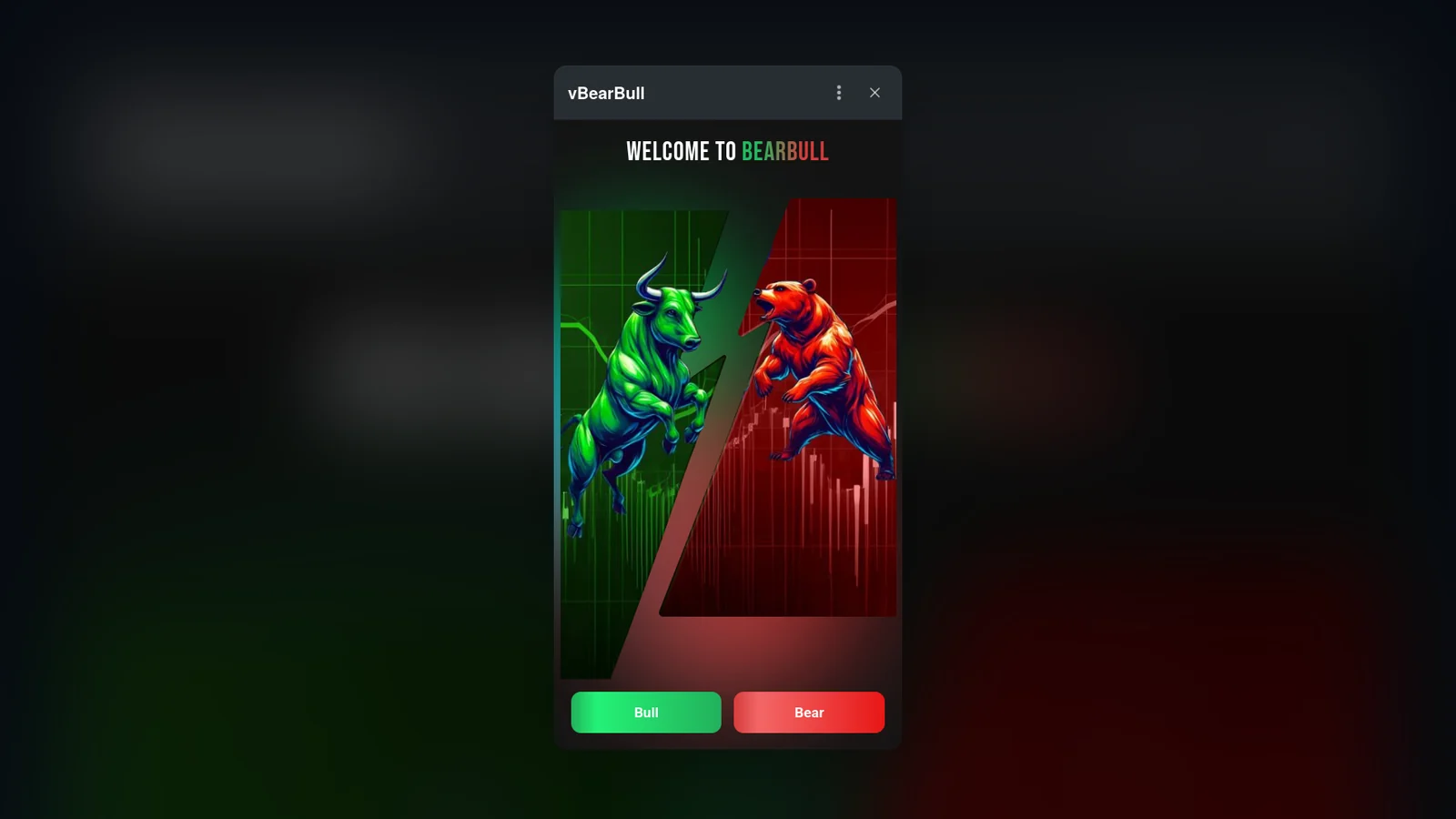 vBearBull
